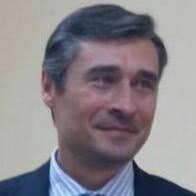 100+ perfiles de «Pedro Gracia Gracia»