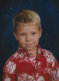 Daniel Ray Garrett Obituary