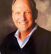 Rodger Dennis Rose Obituary February 2, 2023