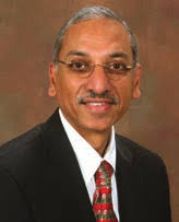 Infliximab weakens COVID-19 antibody response among patients with IBD