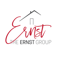 Profile for The Ernst Group