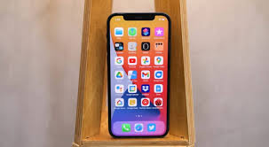 Ios 14 4 And Ipados 14 4 Beta 2 Download Available Now Smartphone Chronicle