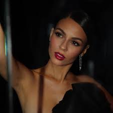 Nick Robledo's Instagram, Twitter & Facebook