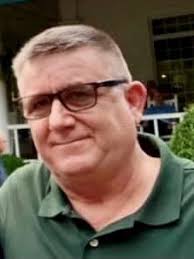 Danny Watkins Obituary