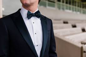 The suits offered by these companies vary from the flashy to the extremely conservative, but each company offers to create a more complimentary. Deluca Tailors Adelaide Bespoke Tailor For Men