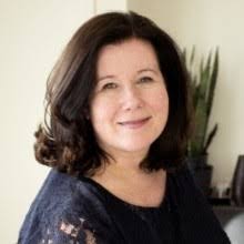 Compassion Amidst Road Rage?