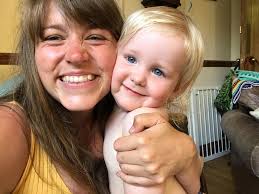 Thank you to the 3 lovely child minders Vicki Stirling , Sophie Peyton & Ceri  Rees who so thoughtfully gifted Bethel Tots with this beautiful poem,  chocolates and cards