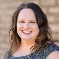 60+ "Littlefield" profiles