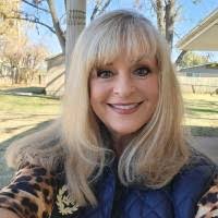 Stephanie (Butler) Boucher