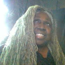 MISSING: Celina Mays