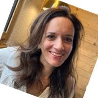 Magali Fakhry Dufresne