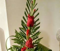 Angelica simamora kssy 1.318 views6 months ago. The Romp Family 35 Terbaik Untuk Rangkaian Bunga Altar Untuk Natal