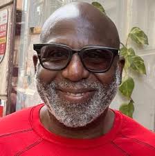 Therapy as self-care for mental health