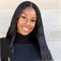 200+ "Danielle Hicks" profiles