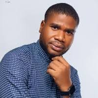 1400+ "Hillary" profiles