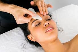 Acne-Prone Skin? Here's How To Care For It