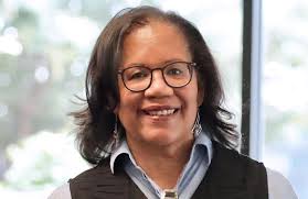 St. Louis People in Business: March 19, 2021