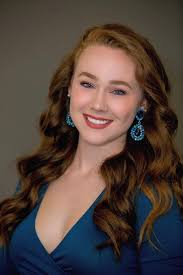 Miss South Carolina 2019: Meet the contestants