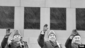 Танкисты и здесь помогли метким огнём. Istinnoe Chislo Pogibshih V Afganskoj Vojne Neizvestno