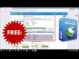Download the latest version of internet download manager! Free Internet Download Manager For Windows 8 With Serial Key