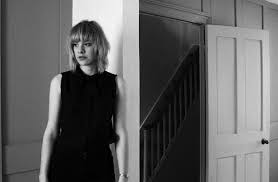 Minimal Wave Records