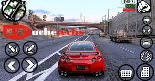 Download Gta V Apk Obb And Data 800mb 2020 21 Gta Gta V 5 Gta 5 Mods