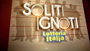 I fortunati vincitori dei superpremi in palio dovranno far pervenire i propri tagliandi, integri ed originali, all'ufficio premi di. A5aufh9jckzrym