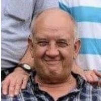 Obituary information for Leroy Friday