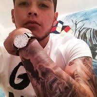 Claudio Lara (claudio_lara95)