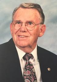 Newsadvance.com: Obituaries published Mar. 15, 2019