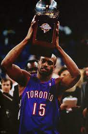 Hoopsrant Nba Ncaa News Rumors Toronto Raptors Basketball Basketball Pictures Basketball Jones