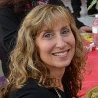 Mitzi Richardson's Instagram, Twitter & Facebook