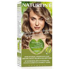 Learn the translation for 'aschblond' in leo's english ⇔ german dictionary. Naturtint Permanent Naturliche Haarfarbe 8a Ash Blonde Aschblond