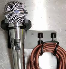 Image result for Azden PCS-4500