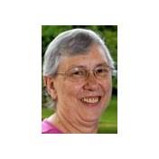 Search Judith Brinkman Obituaries and Funeral Services