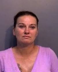 Bay Minette police charge victims in alleged assault with filing false  report, charges dropped against two 19-year-olds