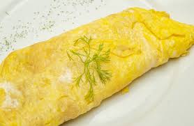 En un tazón grande, coloca la harina, polvo de hornear y la sal. El Truco Para Hacer La Tortilla Francesa De Dabiz Munoz Nunca Lo Haces Es Sencillo Y El Resultado Es Brutal Gastronomia Cadena Ser