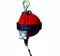 Ingersoll Rand BHD-55 Heavy-Duty Spring Balancer | BHD ...
