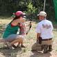 Archery in the Park - Inks Lake State Park, 3480 Park Rd 4 W Event Image