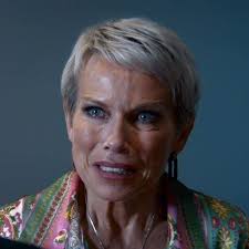 Such sad news... Diane Langton dies aged 77 Diane Langton played Nick  Berry's Mum, Ruby Rowan, in Heartbeat. She will be sadly missed. Xx