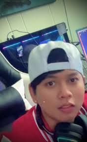 Batula Mohamed (@batulamohamed)'s videos with original sound