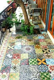 Seval Kiyiskan Adli Kullanicinin Decor Panosundaki Pin Bahce Tasarim Fikirleri Zemin Boyama Bahce Yollari