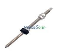 solar hanger bolt factory