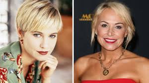 Melrose Place' Cast in 2025: Who is Still Alive?