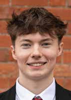 T h e s o c i a l l y