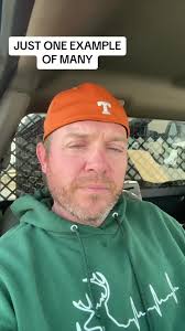 “Grown ass boy” #familyfirst #dadson #fatherdaughtergoals  #whereareallthegoodmen #goodmendoexist #dadgoals #fathersongoals  #goodhusbandcheck