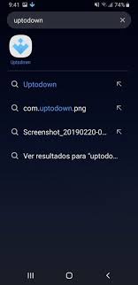 Las herramientas que está más a la par de 4ukey for android es frp bypass apk. Samsung Finder Apk 9 8 19 0 Aplicacion Android Descargar