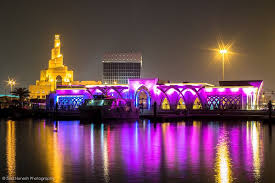 Untitled Dubai City Qatar Travel Traveling By Yourself
