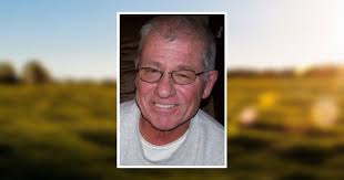 Thomas Charles Mcmonagle Obituary June 29, 2021