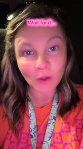 Les Enfants De Ella Et Asher